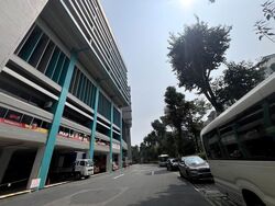 lam-soon-industrial-building photo thumbnail #1